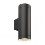 Palin XL - Black Up&Down Wall Lamp Palin XL - Black Up&Down Wall Lamp