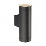 Palin XL - Black Up&Down Wall Lamp Palin XL - Black Up&Down Wall Lamp