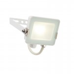 Salde - Outdoor LED White Floodlight 10W Salde - Outdoor LED White Floodlight 10W