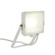 Saxby-98445 - Salde - Outdoor LED White Floodlight 30W