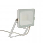 Salde - Outdoor LED White Floodlight 30W Salde - Outdoor LED White Floodlight 30W