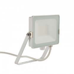 Salde - Outdoor LED White Floodlight 30W