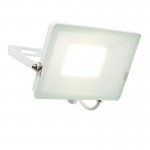 Salde - Outdoor LED White Floodlight 50W Salde - Outdoor LED White Floodlight 50W