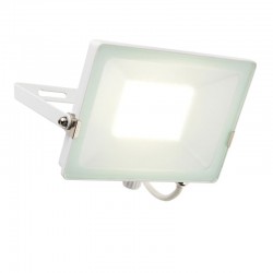 Salde - Outdoor LED White Floodlight 50W
