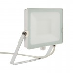 Salde - Outdoor LED White Floodlight 50W Salde - Outdoor LED White Floodlight 50W