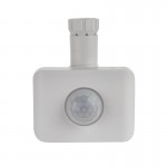 Salde PIR Sensor - for Salde floodlight range  Salde PIR Sensor - for Salde floodlight range