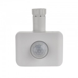 Salde PIR Sensor - for Salde floodlight range 