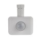Saxby-98447 - Salde PIR Sensor - for Salde floodlight range