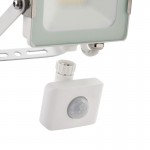 Salde PIR Sensor - for Salde floodlight range  Salde PIR Sensor - for Salde floodlight range