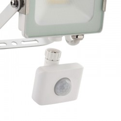 Salde PIR Sensor - for Salde floodlight range 