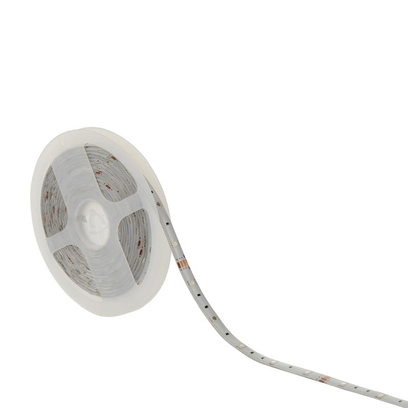 Saxby-99055 - OrionSMART - LED Smart Strip Lighting Kit 5m 36W