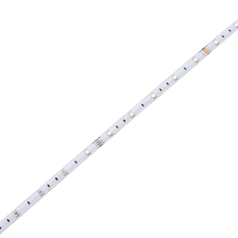 Saxby-99055 - OrionSMART - LED Smart Strip Lighting Kit 5m 36W