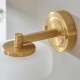 - Boss - Brushed Aged Brass Wall Lamp with Frosted & Opal Glass Endon-120630 - Boss - Brushed Aged Brass Wall Lamp with Frosted & Opal Glass