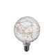 Endon-97224 - Endon - E27 Decorative Firefly Bulb 1W