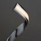 Table & Floor Lamp - Aria - LED Polished Chrome 700lm Table Lamp Endon-Collection-76412 - Aria - LED Polished Chrome 700lm Table Lamp