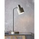 Table & Floor Lamp - Mayfield - Dark Bronze & Matt Black Desk Lamp Endon-Collection-78705 - Mayfield - Dark Bronze & Matt Black Desk Lamp