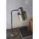 Table & Floor Lamp - Mayfield - Dark Bronze & Matt Black Desk Lamp Endon-Collection-78705 - Mayfield - Dark Bronze & Matt Black Desk Lamp