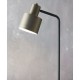 Table & Floor Lamp - Mayfield - Dark Bronze & Matt Black Floor Lamp Endon-Collection-78706 - Mayfield - Dark Bronze & Matt Black Floor Lamp