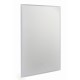 Bathroom Lights - Tec - LED Bathroom Mirror with Shaver Socket Endon-Collection-79608 - Tec - LED Bathroom Mirror with Shaver Socket