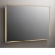 Bathroom Lights - Tec - LED Bathroom Mirror with Shaver Socket Endon-Collection-79608 - Tec - LED Bathroom Mirror with Shaver Socket