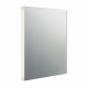 Bathroom Lights - Mistral - LED Bathroom Mirror 3000K & 4000K Endon-Collection-79668 - Mistral - LED Bathroom Mirror 3000K & 4000K
