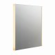 Bathroom Lights - Mistral - LED Bathroom Mirror 3000K & 4000K Endon-Collection-79668 - Mistral - LED Bathroom Mirror 3000K & 4000K
