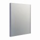 Bathroom Lights - Mistral - LED Bathroom Mirror 3000K & 4000K Endon-Collection-79668 - Mistral - LED Bathroom Mirror 3000K & 4000K