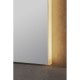 Bathroom Lights - Mistral - LED Bathroom Mirror 3000K & 4000K Endon-Collection-79668 - Mistral - LED Bathroom Mirror 3000K & 4000K