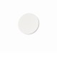 Wall Lights - Rae 150 - LED White Plaster Round Wall Lamp Endon-Collection-79890 - Rae 150 - LED White Plaster Round Wall Lamp