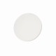 Wall Lights - Rae 250 - LED White Plaster Round Wall Lamp Endon-Collection-79891 - Rae 250 - LED White Plaster Round Wall Lamp