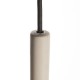 Ceiling Lights - Jakob - Grey Concrete Single Pendant Endon-Collection-79902 - Jakob - Grey Concrete Single Pendant