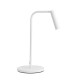 Table & Floor Lamp - Staten - LED Matt White Task Lamp Endon-Collection-79903 - Staten - LED Matt White Task Lamp