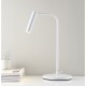 Table & Floor Lamp - Staten - LED Matt White Task Lamp Endon-Collection-79903 - Staten - LED Matt White Task Lamp