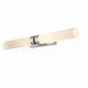 Bathroom Lights - Salano - LED Frosted & Polished Chrome 2 Light Wall Lamp Endon-Collection-79913 - Salano - LED Frosted & Polished Chrome 2 Light Wall Lamp