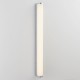 Bathroom Lights - Salano 600 - LED White & Polished Chrome Wall Lamp Endon-Collection-79924 - Salano 600 - LED White & Polished Chrome Wall Lamp