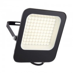 Guard - Outdoor LED Black Floodlight 50W Guard - Outdoor LED Black Floodlight 50W