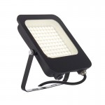 Guard - Outdoor LED Black Floodlight 50W Guard - Outdoor LED Black Floodlight 50W