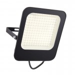 Guard - Outdoor LED Black Floodlight 100W Guard - Outdoor LED Black Floodlight 100W