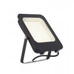 Guard - Outdoor LED Black Floodlight 100W Guard - Outdoor LED Black Floodlight 100W