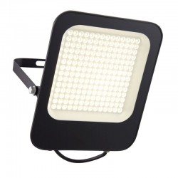 Guard - Outdoor LED Black Floodlight 150W Guard - Outdoor LED Black Floodlight 150W