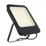 Guard - Outdoor LED Black Floodlight 200W Guard - Outdoor LED Black Floodlight 200W