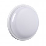 Rond - White Circular CCT Bulkhead Rond - White Circular CCT Bulkhead