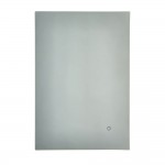 Espello - Bathroom CCT Rectangular Mirror