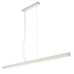 Austen - Matt White CCT Linear Profile