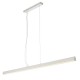 Saxby-120816 - Austen - Matt White CCT Linear Profile