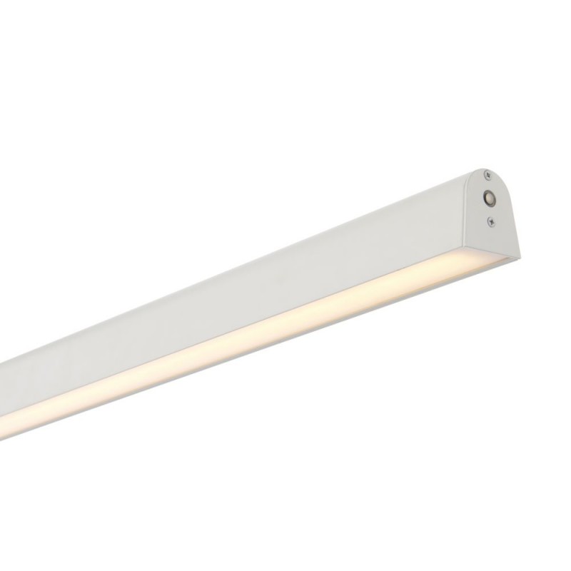 Saxby-120816 - Austen - Matt White CCT Linear Profile