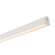 Saxby-120816 - Austen - Matt White CCT Linear Profile