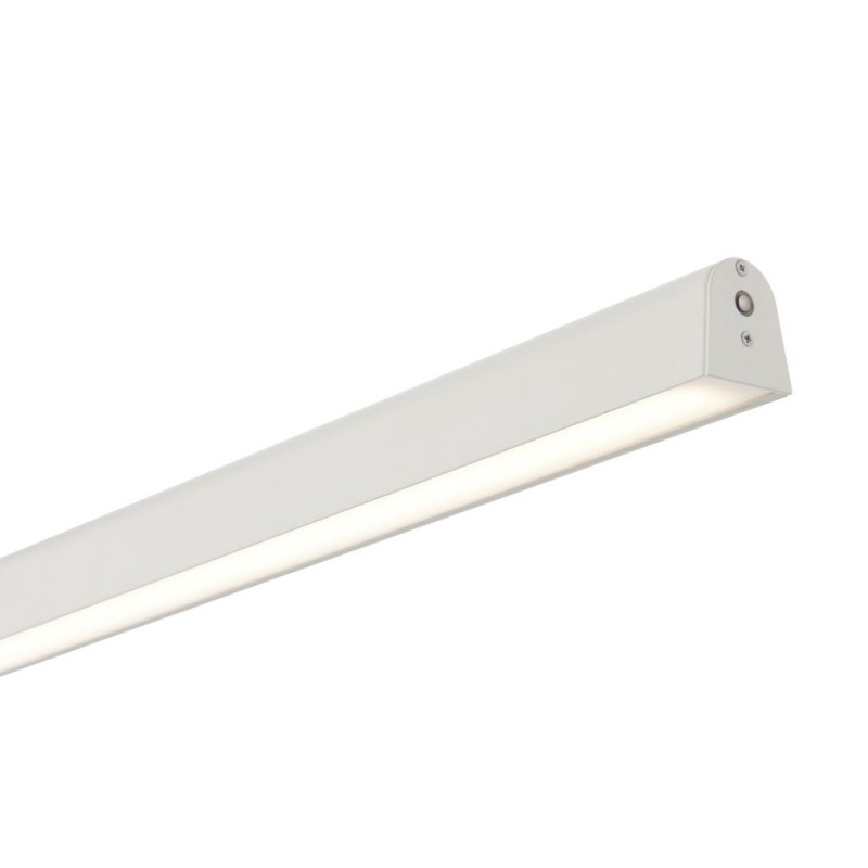 Saxby-120816 - Austen - Matt White CCT Linear Profile