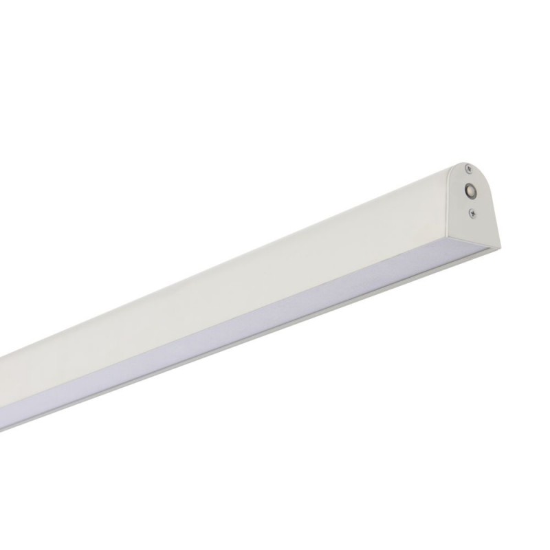 Saxby-120816 - Austen - Matt White CCT Linear Profile