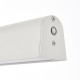 Saxby-120816 - Austen - Matt White CCT Linear Profile